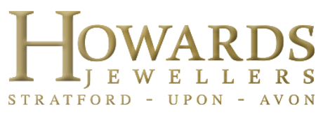 Howards Jewellers