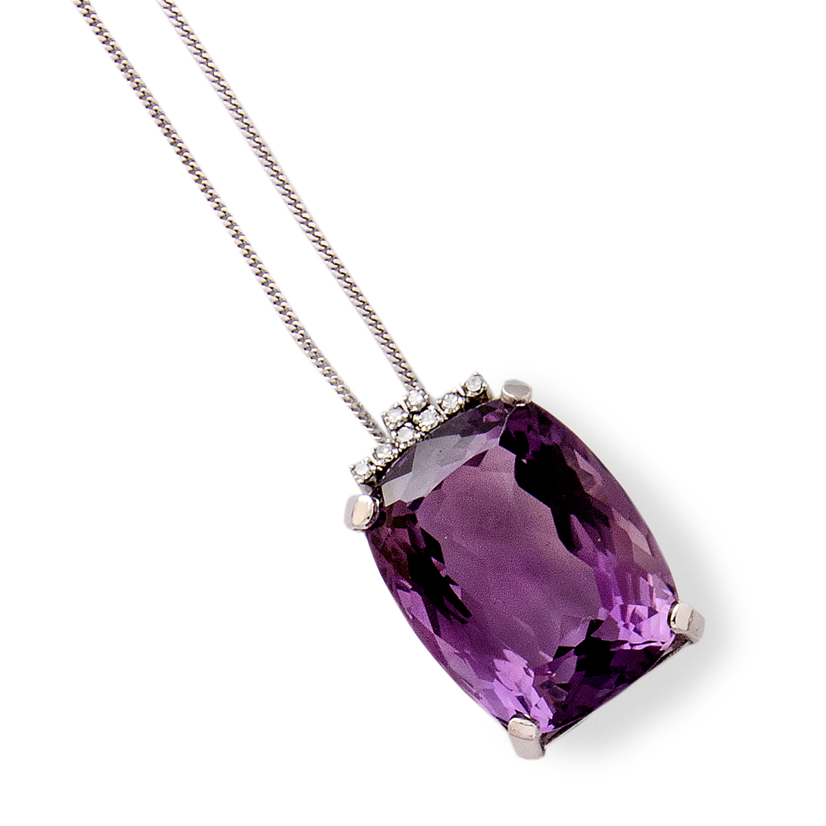 amethyst jewellers amethyst jewellers